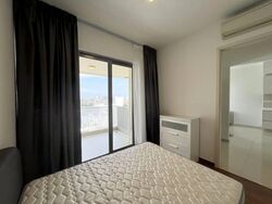 Bedok Residences (D16), Apartment #567774521